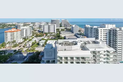 151 N Seabreeze Blvd, Unit #1703E, Fort Lauderdale, FL 33304 - Photo 47