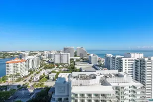 151 N Seabreeze Blvd, Fort Lauderdale, FL 33304 - Photo 47