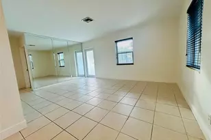 1412 NW 2nd Ave, Fort Lauderdale, FL 33311 - Photo 25