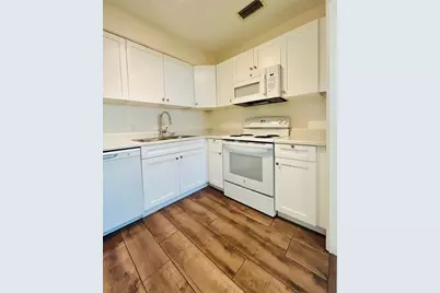 1412 NW 2nd Ave, Unit #0, Fort Lauderdale, FL 33311 - Photo 7