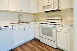 1412 NW 2nd Ave, Fort Lauderdale, FL 33311 - Photo 7