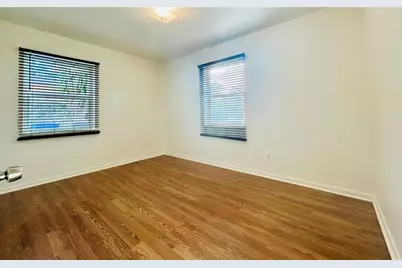 1412 NW 2nd Ave, Unit #0, Fort Lauderdale, FL 33311 - Photo 23