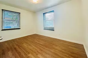 1412 NW 2nd Ave, Fort Lauderdale, FL 33311 - Photo 23