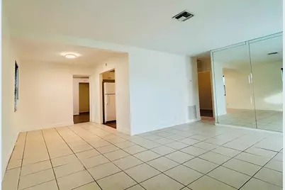 1412 NW 2nd Ave, Unit #0, Fort Lauderdale, FL 33311 - Photo 3