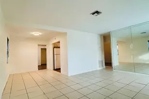 1412 NW 2nd Ave, Fort Lauderdale, FL 33311 - Photo 3