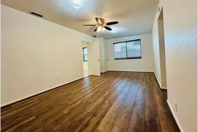 1412 NW 2nd Ave, Unit #0, Fort Lauderdale, FL 33311 - Photo 9