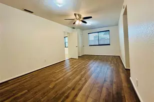 1412 NW 2nd Ave, Fort Lauderdale, FL 33311 - Photo 9