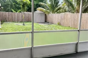 1412 NW 2nd Ave, Fort Lauderdale, FL 33311 - Photo 27