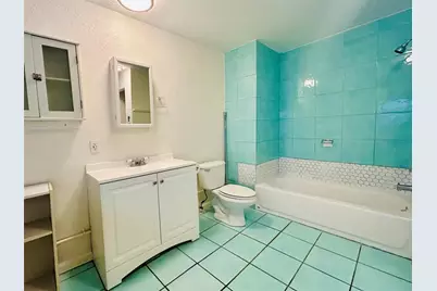 1412 NW 2nd Ave, Unit #0, Fort Lauderdale, FL 33311 - Photo 13