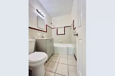 1412 NW 2nd Ave, Unit #0, Fort Lauderdale, FL 33311 - Photo 21