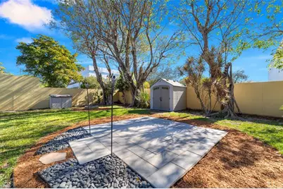 2102  Deer Creek Woodlands Way, Deerfield Beach, FL 33442 - Photo 35