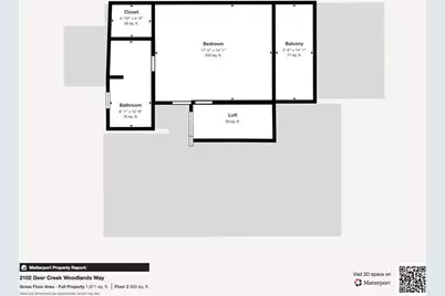 2102  Deer Creek Woodlands Way, Deerfield Beach, FL 33442 - Photo 39