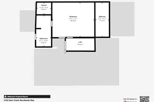 2102 Deer Creek Woodlands Way, Deerfield Beach, FL 33442 - Photo 39