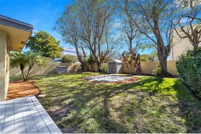 2102  Deer Creek Woodlands Way, Deerfield Beach, FL 33442 - Photo 31