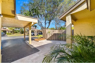 2102  Deer Creek Woodlands Way, Deerfield Beach, FL 33442 - Photo 37