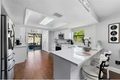 2102  Deer Creek Woodlands Way, Deerfield Beach, FL 33442 - Photo 1