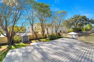 2102 Deer Creek Woodlands Way, Deerfield Beach, FL 33442 - Photo 27