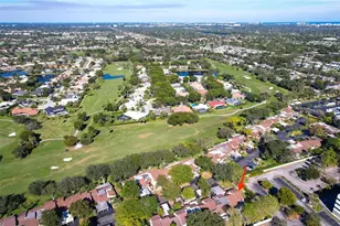 2102 Deer Creek Woodlands Way, Deerfield Beach, FL 33442 - Photo 43