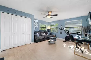 2102 Deer Creek Woodlands Way, Deerfield Beach, FL 33442 - Photo 19