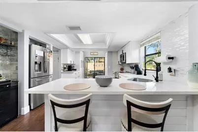 2102  Deer Creek Woodlands Way, Deerfield Beach, FL 33442 - Photo 11