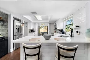 2102 Deer Creek Woodlands Way, Deerfield Beach, FL 33442 - Photo 11