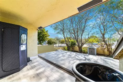 2102  Deer Creek Woodlands Way, Deerfield Beach, FL 33442 - Photo 17