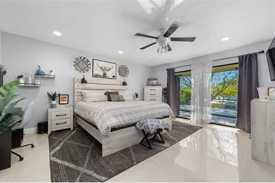 2102  Deer Creek Woodlands Way, Deerfield Beach, FL 33442 - Photo 25