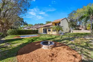 2102 Deer Creek Woodlands Way, Deerfield Beach, FL 33442 - Photo 33