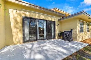 2102 Deer Creek Woodlands Way, Deerfield Beach, FL 33442 - Photo 7