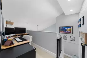 2102 Deer Creek Woodlands Way, Deerfield Beach, FL 33442 - Photo 23