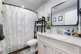 2102 Deer Creek Woodlands Way, Deerfield Beach, FL 33442 - Photo 21