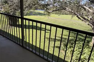 1529 Meadows Circle, Boynton Beach, FL 33436 - Photo 9