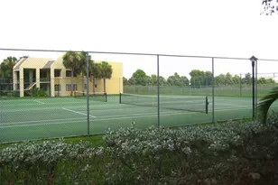 1529 Meadows Circle, Boynton Beach, FL 33436 - Photo 11