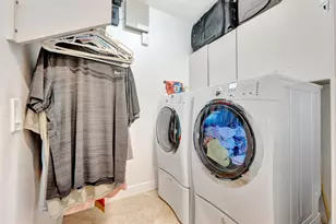 12055 Classic, Coral Springs, FL 33071 - Photo 35