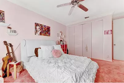 12055  Classic, Coral Springs, FL 33071 - Photo 31