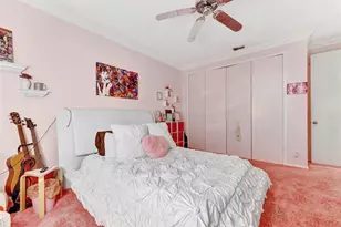 12055 Classic, Coral Springs, FL 33071 - Photo 31