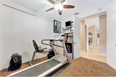 12055  Classic, Coral Springs, FL 33071 - Photo 25