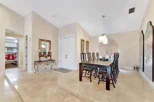 12055 Classic, Coral Springs, FL 33071 - Photo 5