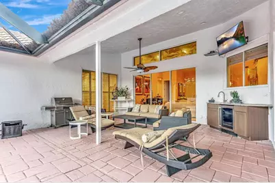 12055  Classic, Coral Springs, FL 33071 - Photo 37