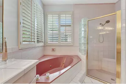 12055  Classic, Coral Springs, FL 33071 - Photo 23