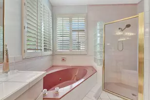 12055 Classic, Coral Springs, FL 33071 - Photo 23