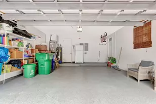 12055 Classic, Coral Springs, FL 33071 - Photo 27