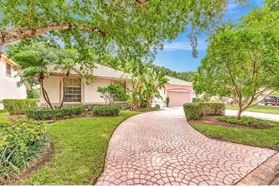 12055  Classic, Coral Springs, FL 33071 - Photo 1