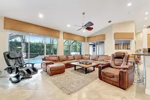 12055 Classic, Coral Springs, FL 33071 - Photo 11