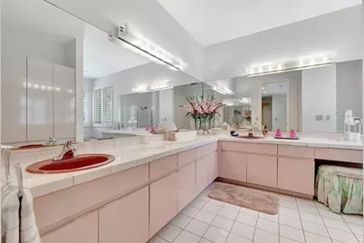 12055  Classic, Coral Springs, FL 33071 - Photo 21