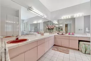 12055 Classic, Coral Springs, FL 33071 - Photo 21