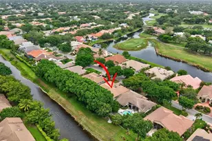 12055 Classic, Coral Springs, FL 33071 - Photo 43