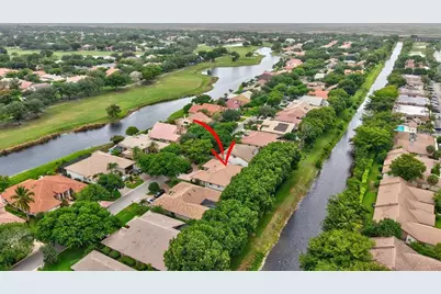 12055  Classic, Coral Springs, FL 33071 - Photo 45