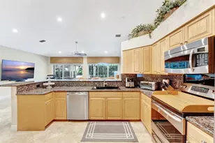 12055 Classic, Coral Springs, FL 33071 - Photo 17