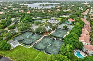 12055 Classic, Coral Springs, FL 33071 - Photo 53